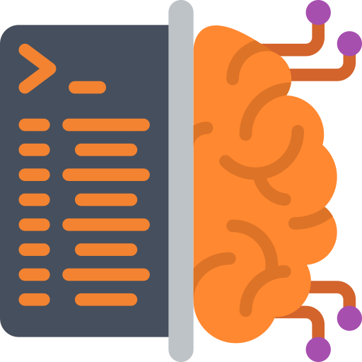 Machine Learning + Computer Vision