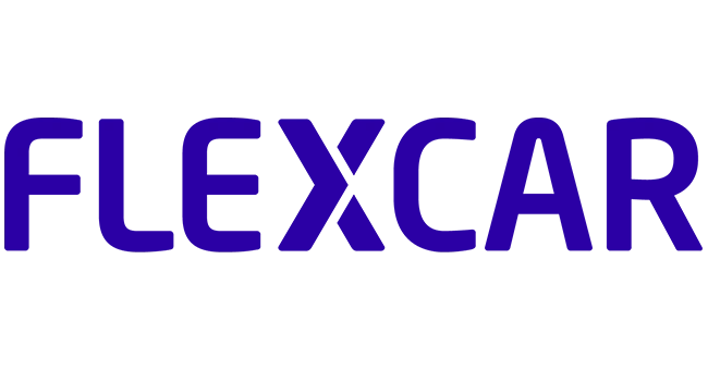 Backend + Mobile Dev