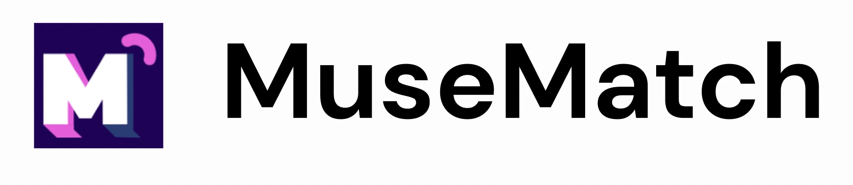 Mobile Dev + Data Eng