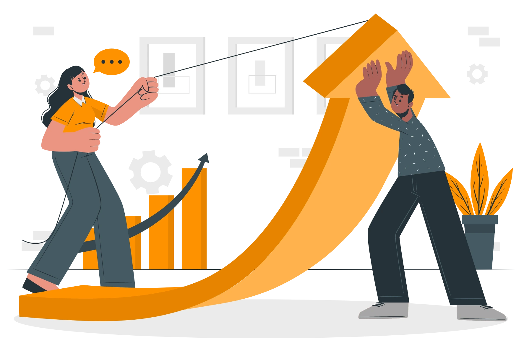 Build Real-World Projects